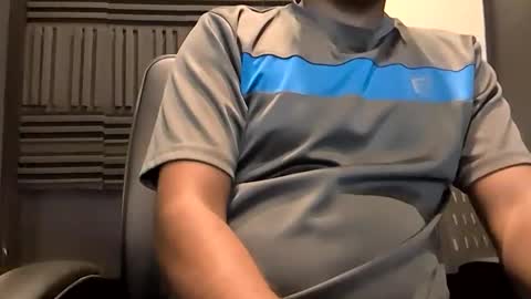 Snapshot of jojoseph2331 chatting on October 15, 2025, 6:13 am jojoseph2331 online show from October 15, 2025, 6:13 am