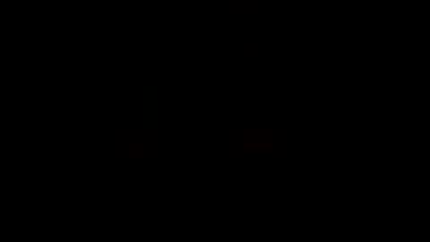 Snapshot of jokersluck chatting on September 25, 2025, 7:45 am Jlucky online show from September 25, 2025, 7:45 am