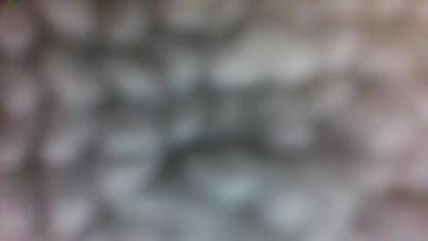 Snapshot of jokersluck chatting on November 11, 2025, 4:34 am Jlucky online show from November 11, 2025, 4:34 am