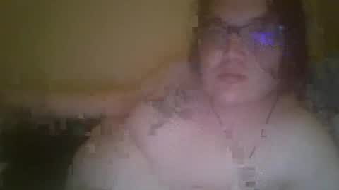 jokingnightmare online show from September 20, 2025, 7:31 am