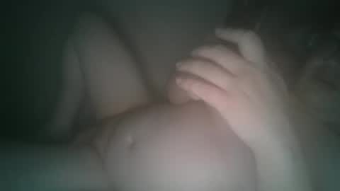 jokingnightmare online show from October 14, 2025, 8:37 am