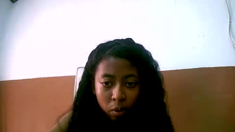 Snapshot of joliekah27 chatting on February 5, 2025, 8:11 am joliekah27 online show from February 5, 2025, 8:11 am