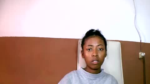 Snapshot of joliekah27 chatting on February 12, 2025, 4:33 am joliekah27 online show from February 12, 2025, 4:33 am