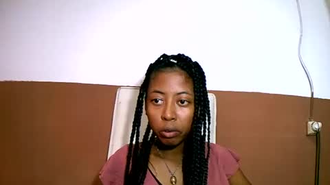 Snapshot of joliekah27 chatting on February 14, 2025, 3:54 am joliekah27 online show from February 14, 2025, 3:54 am