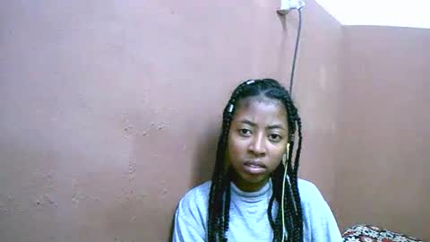 Snapshot of joliekah27 chatting on March 1, 2025, 8:21 pm joliekah27 online show from March 1, 2025, 8:21 pm