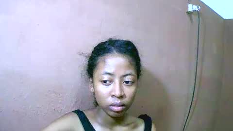 Snapshot of joliekah27 chatting on March 4, 2025, 11:54 pm joliekah27 online show from March 4, 2025, 11:54 pm