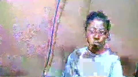 Snapshot of joliekah27 chatting on March 7, 2025, 7:38 pm joliekah27 online show from March 7, 2025, 7:38 pm