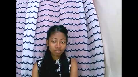 Snapshot of joliekah27 chatting on September 15, 2025, 6:30 pm joliekah27 online show from September 15, 2025, 6:30 pm