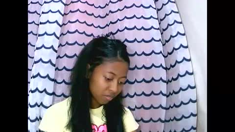 Snapshot of joliekah27 chatting on September 16, 2025, 6:47 am joliekah27 online show from September 16, 2025, 6:47 am