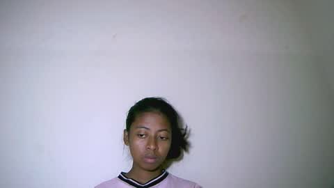 Snapshot of joliekah27 chatting on September 21, 2025, 5:58 pm joliekah27 online show from September 21, 2025, 5:58 pm