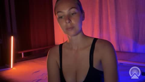 jollydolly__ online show from September 24, 2025, 9:51 pm