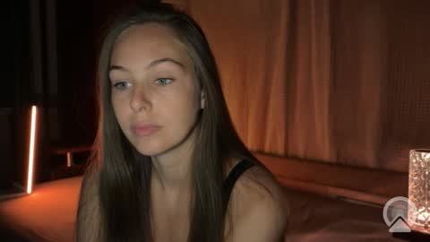 jollydolly__ online show from September 28, 2025, 9:09 pm