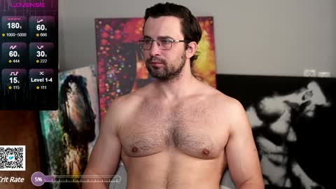 Snapshot of jonathanfranz123 chatting on December 21, 2024, 1:58 am jonathanfranz123 online show from December 21, 2024, 1:58 am