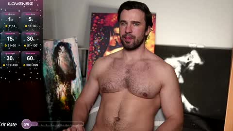 Snapshot of jonathanfranz123 chatting on January 23, 2025, 5:35 am jonathanfranz123 online show from January 23, 2025, 5:35 am