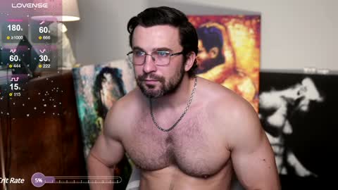 Snapshot of jonathanfranz123 chatting on January 30, 2025, 5:30 am jonathanfranz123 online show from January 30, 2025, 5:30 am