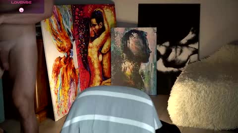 Snapshot of jonathanfranz123 chatting on September 14, 2025, 4:22 am jonathanfranz123 online show from September 14, 2025, 4:22 am