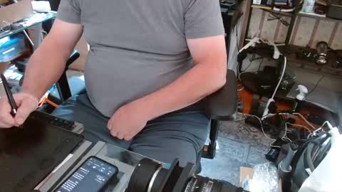 Snapshot of joncpics chatting on September 14, 2025, 7:24 pm joncpics online show from September 14, 2025, 7:24 pm