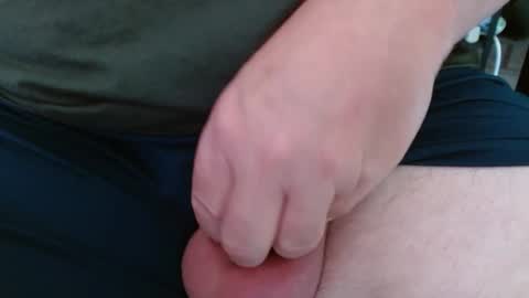 Snapshot of joncpics chatting on October 7, 2025, 6:16 pm joncpics online show from October 7, 2025, 6:16 pm