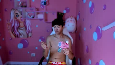 Snapshot of jonny_dark chatting on September 22, 2025, 10:50 am Jonny online show from September 22, 2025, 10:50 am