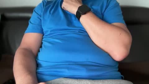 Snapshot of jonnybix10 chatting on September 25, 2025, 8:51 am Joanna Slut online show from September 25, 2025, 8:51 am