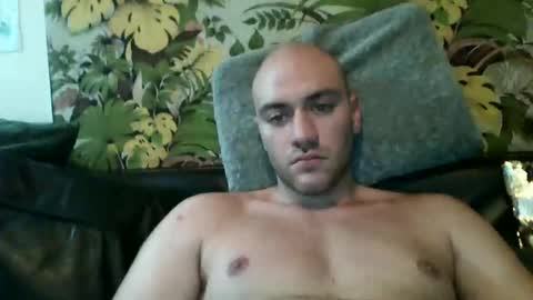 Snapshot of jonnyblow chatting on December 11, 2024, 11:41 am J online show from December 11, 2024, 11:41 am