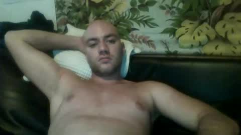 Snapshot of jonnyblow chatting on December 11, 2024, 2:44 pm J online show from December 11, 2024, 2:44 pm