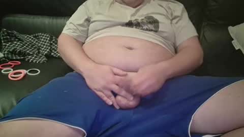 Snapshot of jonnyfreesolo chatting on October 7, 2025, 12:13 pm jonnyfreesolo online show from October 7, 2025, 12:13 pm