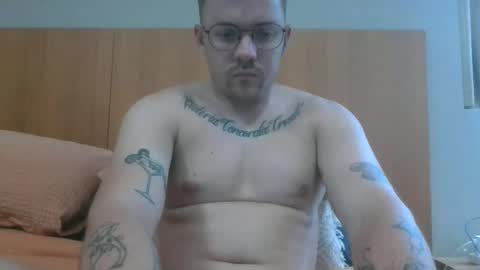 Snapshot of jonoy1995 chatting on January 2, 2025, 7:44 am jonoy1995 online show from January 2, 2025, 7:44 am