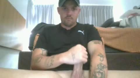 Snapshot of jonoy1995 chatting on February 4, 2025, 4:37 am jonoy1995 online show from February 4, 2025, 4:37 am