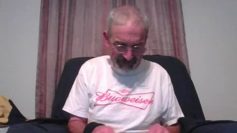 Snapshot of jony_five chatting on December 7, 2024, 5:15 am Jon online show from December 7, 2024, 5:15 am