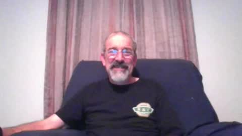 Snapshot of jony_five chatting on December 19, 2024, 12:34 am Jon online show from December 19, 2024, 12:34 am