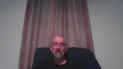 Snapshot of jony_five chatting on December 23, 2024, 3:50 am Jon online show from December 23, 2024, 3:50 am
