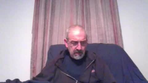 Snapshot of jony_five chatting on December 27, 2024, 1:53 am Jon online show from December 27, 2024, 1:53 am
