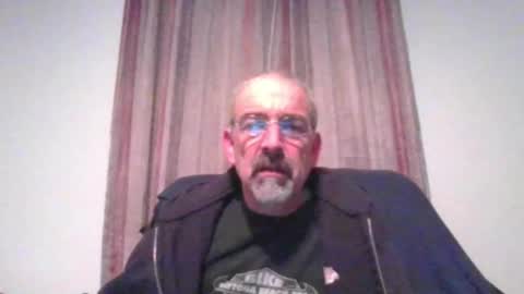 Snapshot of jony_five chatting on December 28, 2024, 1:39 am Jon online show from December 28, 2024, 1:39 am
