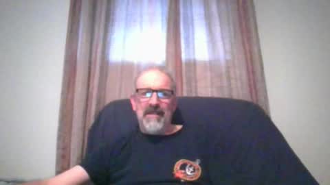 Snapshot of jony_five chatting on January 26, 2025, 6:37 pm Jon online show from January 26, 2025, 6:37 pm