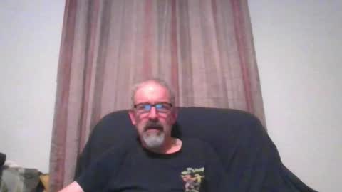 Snapshot of jony_five chatting on January 31, 2025, 4:36 am Jon online show from January 31, 2025, 4:36 am
