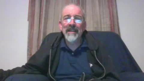 Snapshot of jony_five chatting on February 22, 2025, 3:23 am Jon online show from February 22, 2025, 3:23 am
