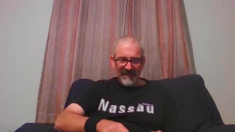 Snapshot of jony_five chatting on September 17, 2025, 12:34 am Jon online show from September 17, 2025, 12:34 am