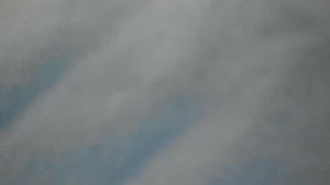 Snapshot of jony_five chatting on October 11, 2025, 12:43 am Jon online show from October 11, 2025, 12:43 am