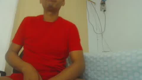 jordanlatinohotxx online show from January 28, 2025, 12:36 am