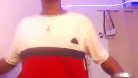 jordanlatinohotxx online show from February 1, 2025, 3:52 am