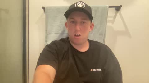 Snapshot of jorddiickzilla chatting on December 26, 2024, 1:51 am jorddiickzilla online show from December 26, 2024, 1:51 am