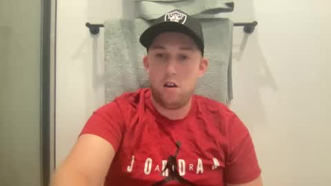 Snapshot of jorddiickzilla chatting on December 31, 2024, 5:55 am jorddiickzilla online show from December 31, 2024, 5:55 am