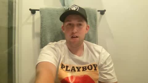 Snapshot of jorddiickzilla chatting on January 5, 2025, 4:25 am jorddiickzilla online show from January 5, 2025, 4:25 am