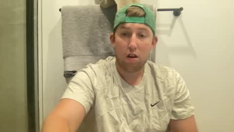 Snapshot of jorddiickzilla chatting on January 30, 2025, 9:04 am jorddiickzilla online show from January 30, 2025, 9:04 am