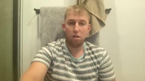 Snapshot of jorddiickzilla chatting on February 20, 2025, 3:56 am jorddiickzilla online show from February 20, 2025, 3:56 am