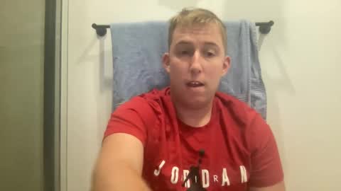 Snapshot of jorddiickzilla chatting on February 22, 2025, 4:30 pm jorddiickzilla online show from February 22, 2025, 4:30 pm