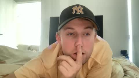 Snapshot of jorddiickzilla chatting on September 17, 2025, 4:25 am jorddiickzilla online show from September 17, 2025, 4:25 am