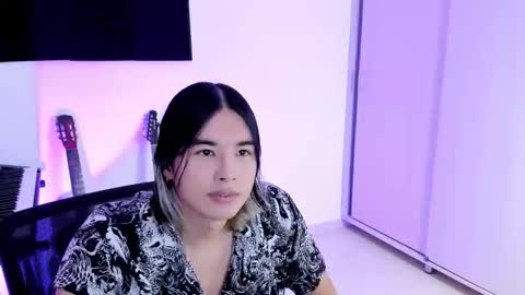 Snapshot of jordiwilldd chatting on September 25, 2025, 2:48 am Jiho online show from September 25, 2025, 2:48 am