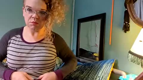 Snapshot of jorjina_x_mckie chatting on January 11, 2025, 9:26 am jorjina_x_mckie online show from January 11, 2025, 9:26 am